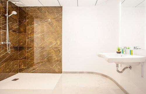 MyFlats Luxury Downtown - Photo 74