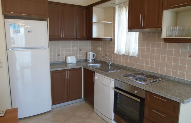 Lakeside Garden - Foto 14