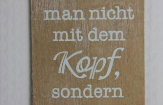 Appartementpark Seeblick - Foto 19