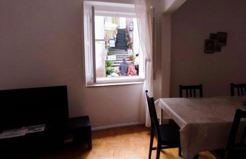 Casas da Biquinha - Foto 34