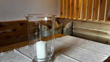 Lüch dl Finatzer - Photo 3