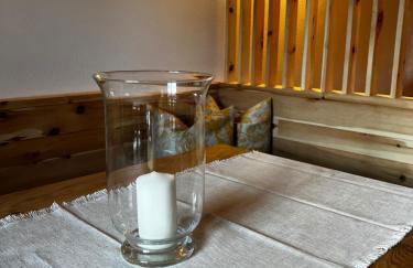 Lüch dl Finatzer - Photo 3