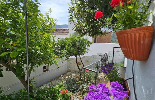 La Casona de Karkabul - Foto 47