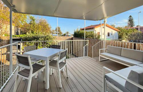 Villetta Ada - Photo 6