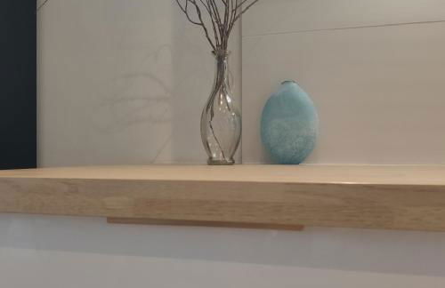 LE 21 Vue sur Mer - Photo 26