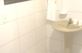 Aloha Casa por Temporada Angra dos Reis - Foto 26