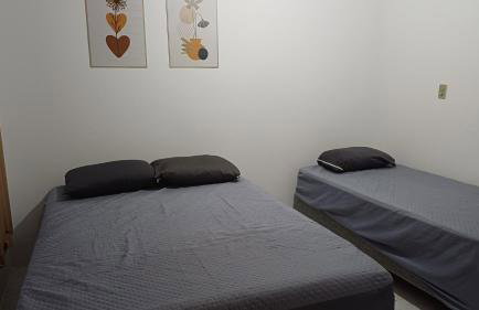 Casa Brisa da Lagoa - Foto 15