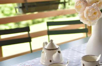 Le Chalet d’Eliot - Foto 10