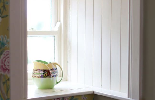 Ballylagan Organic Farm - Foto 6