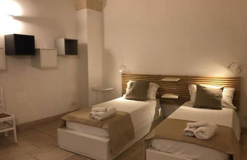 Masseria Mattiani - Foto 13