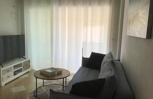 Apartmani Ruzmarin - Foto 42