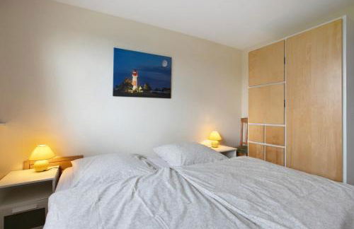 Ferienwohnung Nico - Foto 14