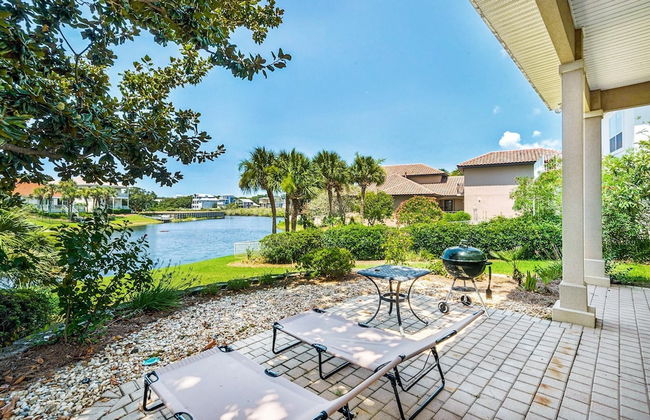 Ocean Pearl - Photo 50