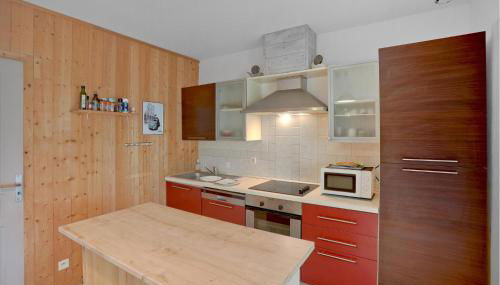 Nice Home In Créances With Wifi - Foto 5