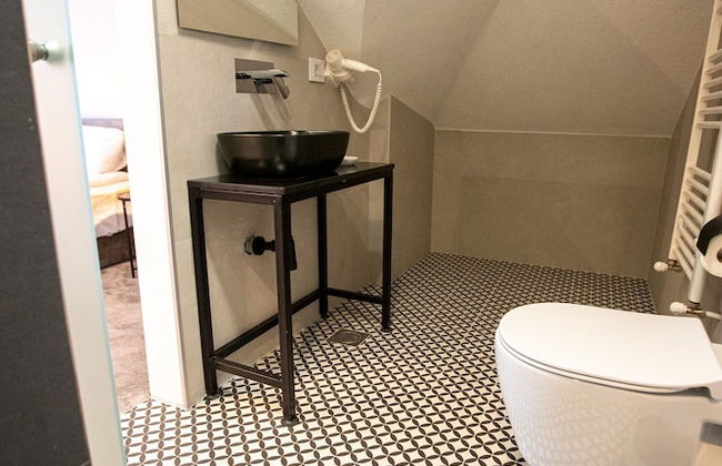 Villa Pupin SARAISTE - Photo 25