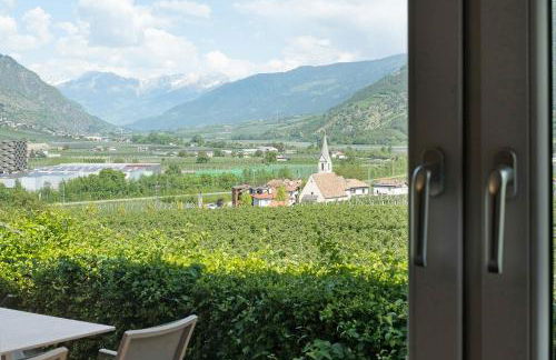 Marinushof - Foto 23