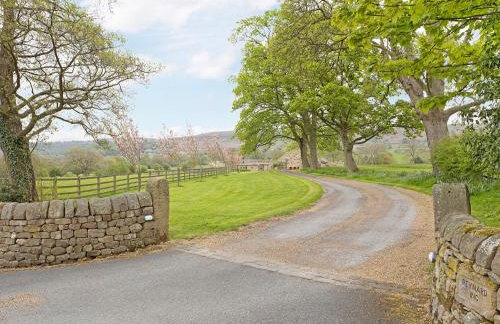 Reynard Ing Cottage - Photo 16