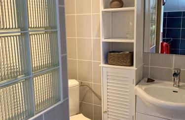 Appartement des Petits Princes - Foto 8