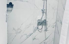 baadenberger stay C - Foto 10