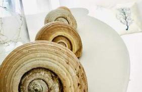 Stefania houses - Foto 27