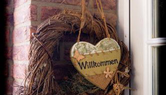 FeWo Ferber - Foto 5