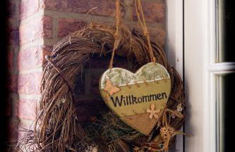 FeWo Ferber - Foto 5