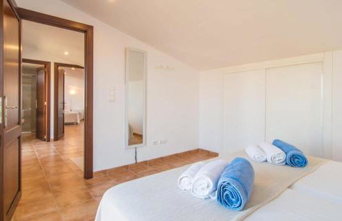 Sa Pedrera D'es Turo - Foto 43