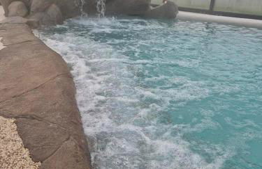 Casa Rural Eguzkilore - Foto 3