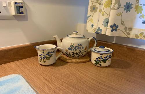 Driftwood House - Foto 20