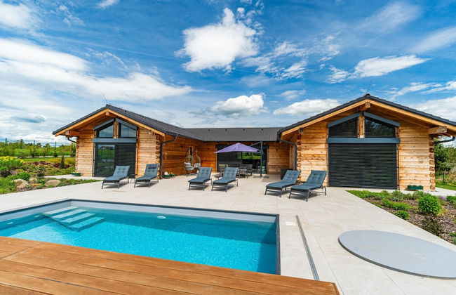 Smetanova Lhota Jsp029 - Foto 69