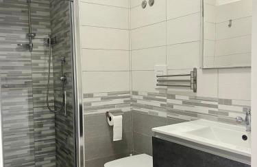 Milo's HOME - Foto 6