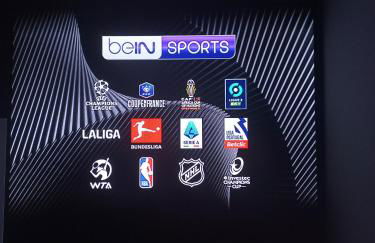 Best Experience Tours Centre - Foto 7