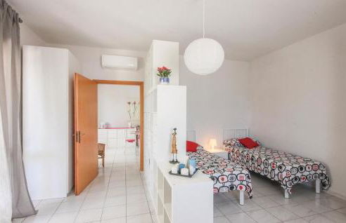 Casa Lilla - Foto 10