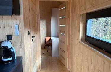 Stodoły Słona Zatoka - Foto 27