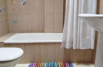 Estudio - descanso y bienestar en La Punta - Foto 21