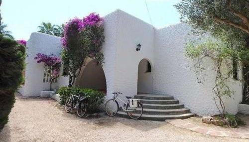 Casa Flechazo - Foto 2