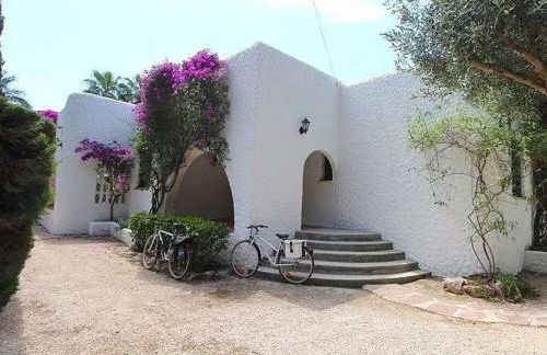 Casa Flechazo - Foto 2