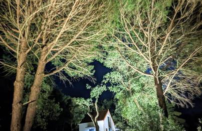 Casa Malcata by Portus Alacer - Quinta Fonte Fria - Foto 73