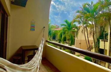 Solar pipa duplex lua cheia - Foto 30