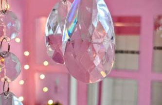 Queen Apartment - Foto 32