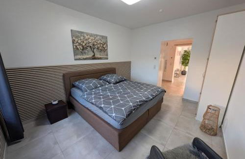 Ferienwohnungen Villa Ventil - Foto 65