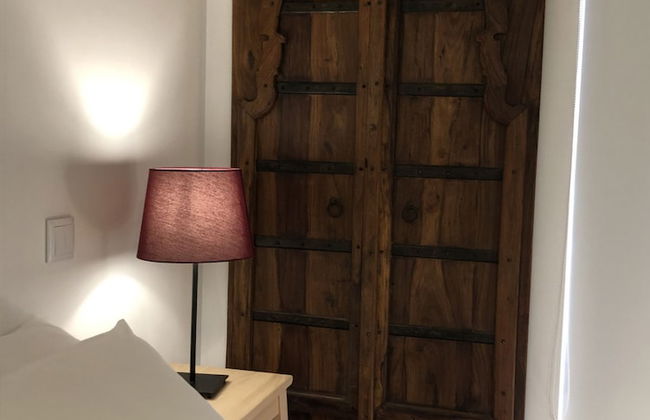 Vila Cavali a in Bustelo - Foto 24