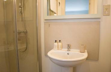 Cruinn Bheinn Luxury Self Catering Apartments - Foto 8
