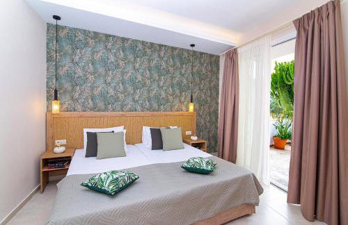 Emerald Hotel - Foto 53