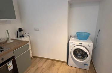 Casa Ottema 2 - Foto 8