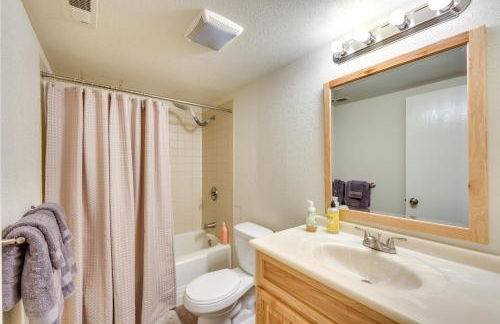 Osprey Nest Explore Alaska From Woodsy Palmer Gem - Foto 16