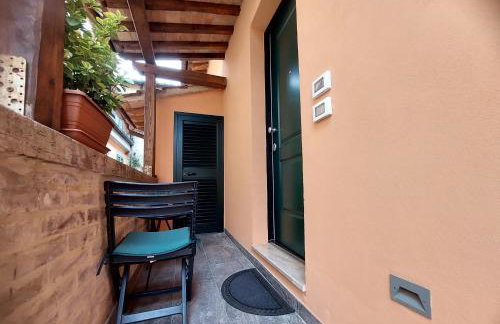 La Casa nel Vicolo - Foto 20