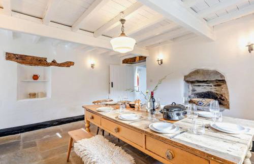 4 Bed in Leyburn oc-g0008 - Photo 5