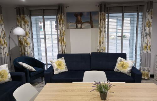 Słoneczne Apartamenty - Foto 15