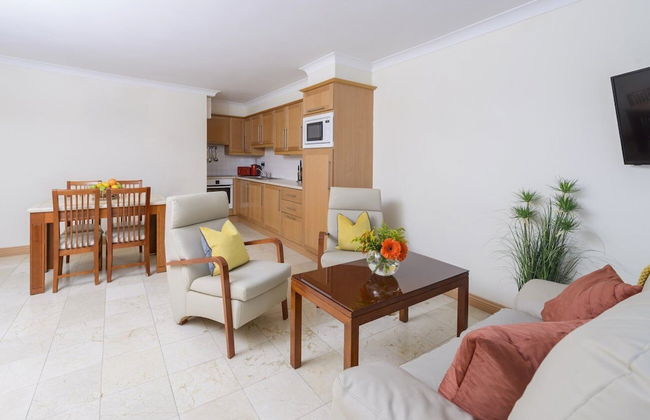 Park Place Apartments - Foto 21